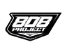 cropped file removebg preview.png